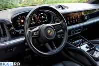 Porsche Cayenne din 2024 cu 60.000 km - oferta POR260735 - foto 16