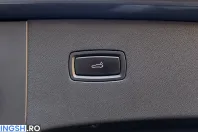 Porsche Cayenne din 2024 cu 60.000 km - oferta POR260735 - foto 17
