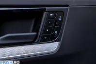 Porsche Cayenne din 2024 cu 60.000 km - oferta POR260735 - foto 19