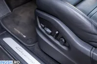 Porsche Cayenne din 2024 cu 60.000 km - oferta POR260735 - foto 20
