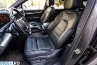 Porsche Cayenne din 2024 cu 60.000 km - oferta POR260735 - foto 22