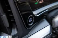 Porsche Cayenne din 2024 cu 60.000 km - oferta POR260735 - foto 24