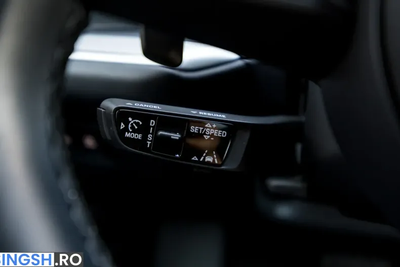 Porsche Cayenne din 2024 cu 60.000 km - oferta POR260735 - foto 25