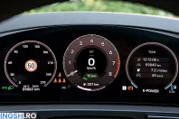 Porsche Cayenne din 2024 cu 60.000 km - oferta POR260735 - foto 26
