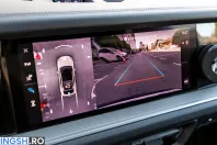 Porsche Cayenne din 2024 cu 60.000 km - oferta POR260735 - foto 28
