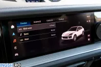 Porsche Cayenne din 2024 cu 60.000 km - oferta POR260735 - foto 29