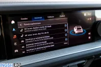 Porsche Cayenne din 2024 cu 60.000 km - oferta POR260735 - foto 30