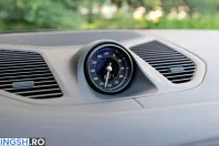 Porsche Cayenne din 2024 cu 60.000 km - oferta POR260735 - foto 32