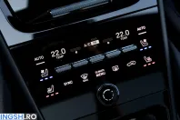 Porsche Cayenne din 2024 cu 60.000 km - oferta POR260735 - foto 33