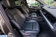 Porsche Cayenne din 2024 cu 60.000 km - oferta POR260735 - foto 38