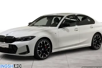 BMW M340i din 2025 - oferta BMW260736