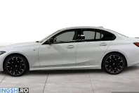 BMW M340i din 2025 cu 16.161 km - oferta BMW260736 - foto 2