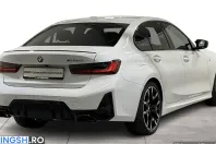 BMW M340i din 2025 cu 16.161 km - oferta BMW260736 - foto 3