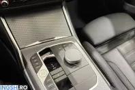 BMW M340i din 2025 cu 16.161 km - oferta BMW260736 - foto 5