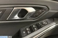 BMW M340i din 2025 cu 16.161 km - oferta BMW260736 - foto 6