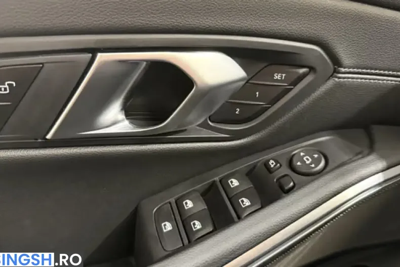 BMW M340i din 2025 cu 16.161 km - oferta BMW260736 - foto 6