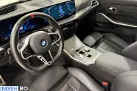 BMW M340i din 2025 cu 16.161 km - oferta BMW260736 - foto 7