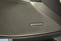 BMW M340i din 2025 cu 16.161 km - oferta BMW260736 - foto 8