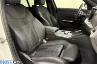 BMW M340i din 2025 cu 16.161 km - oferta BMW260736 - foto 10