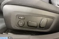 BMW M340i din 2025 cu 16.161 km - oferta BMW260736 - foto 12