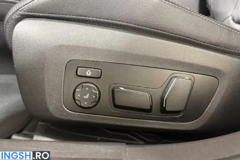 BMW M340i din 2025 cu 16.161 km - oferta BMW260736 - foto 12