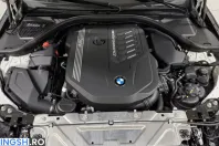 BMW M340i din 2025 cu 16.161 km - oferta BMW260736 - foto 15