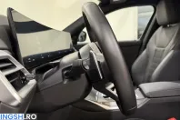BMW M340i din 2025 cu 16.161 km - oferta BMW260736 - foto 16