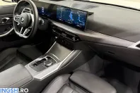BMW M340i din 2025 cu 16.161 km - oferta BMW260736 - foto 17