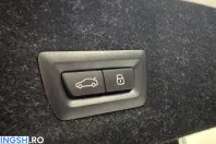 BMW M340i din 2025 cu 16.161 km - oferta BMW260736 - foto 18