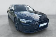 Audi A8 din 2023 cu 56.900 km - oferta AUD260737 - foto 1
