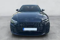 Audi A8 din 2023 cu 56.900 km - oferta AUD260737 - foto 2