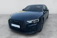 Audi A8 din 2023 cu 56.900 km - oferta AUD260737 - foto 3