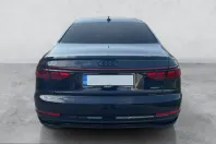 Audi A8 din 2023 cu 56.900 km - oferta AUD260737 - foto 5