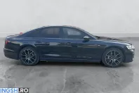 Audi A8 din 2023 cu 56.900 km - oferta AUD260737 - foto 7