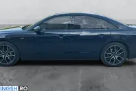 Audi A8 din 2023 cu 56.900 km - oferta AUD260737 - foto 8