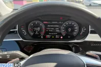 Audi A8 din 2023 cu 56.900 km - oferta AUD260737 - foto 12