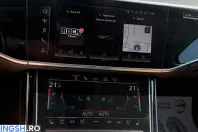 Audi A8 din 2023 cu 56.900 km - oferta AUD260737 - foto 13