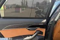 Audi A8 din 2023 cu 56.900 km - oferta AUD260737 - foto 17