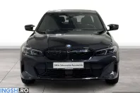 BMW M340i din 2025 cu 16.301 km - oferta BMW260738 - foto 2