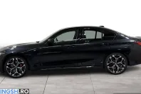 BMW M340i din 2025 cu 16.301 km - oferta BMW260738 - foto 3