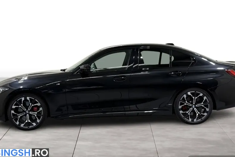 BMW M340i din 2025 cu 16.301 km - oferta BMW260738 - foto 3