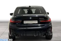 BMW M340i din 2025 cu 16.301 km - oferta BMW260738 - foto 5