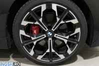 BMW M340i din 2025 cu 16.301 km - oferta BMW260738 - foto 7