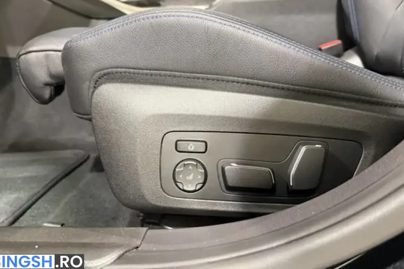 BMW M340i din 2025 cu 16.301 km - oferta BMW260738 - foto 15
