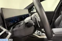 BMW M340i din 2025 cu 16.301 km - oferta BMW260738 - foto 16
