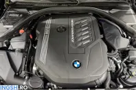 BMW M340i din 2025 cu 16.301 km - oferta BMW260738 - foto 18