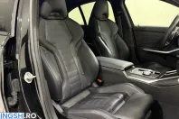 BMW M340i din 2025 cu 16.301 km - oferta BMW260738 - foto 20