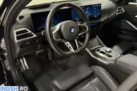 BMW M340i din 2025 cu 16.301 km - oferta BMW260738 - foto 21