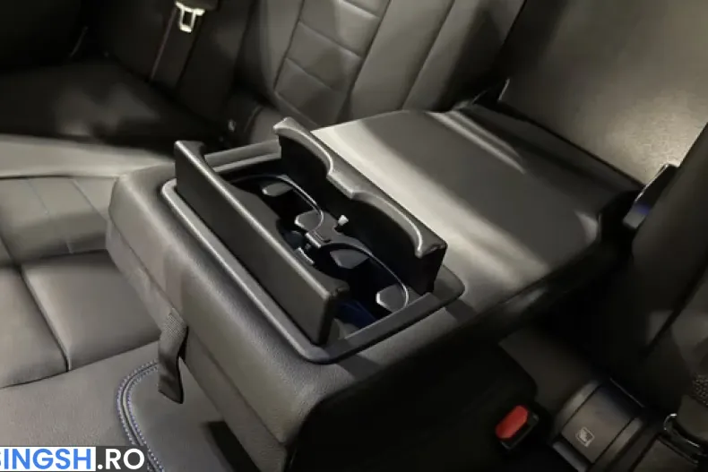 BMW M340i din 2025 cu 16.301 km - oferta BMW260738 - foto 22