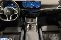 BMW M340i din 2025 cu 16.301 km - oferta BMW260738 - foto 24